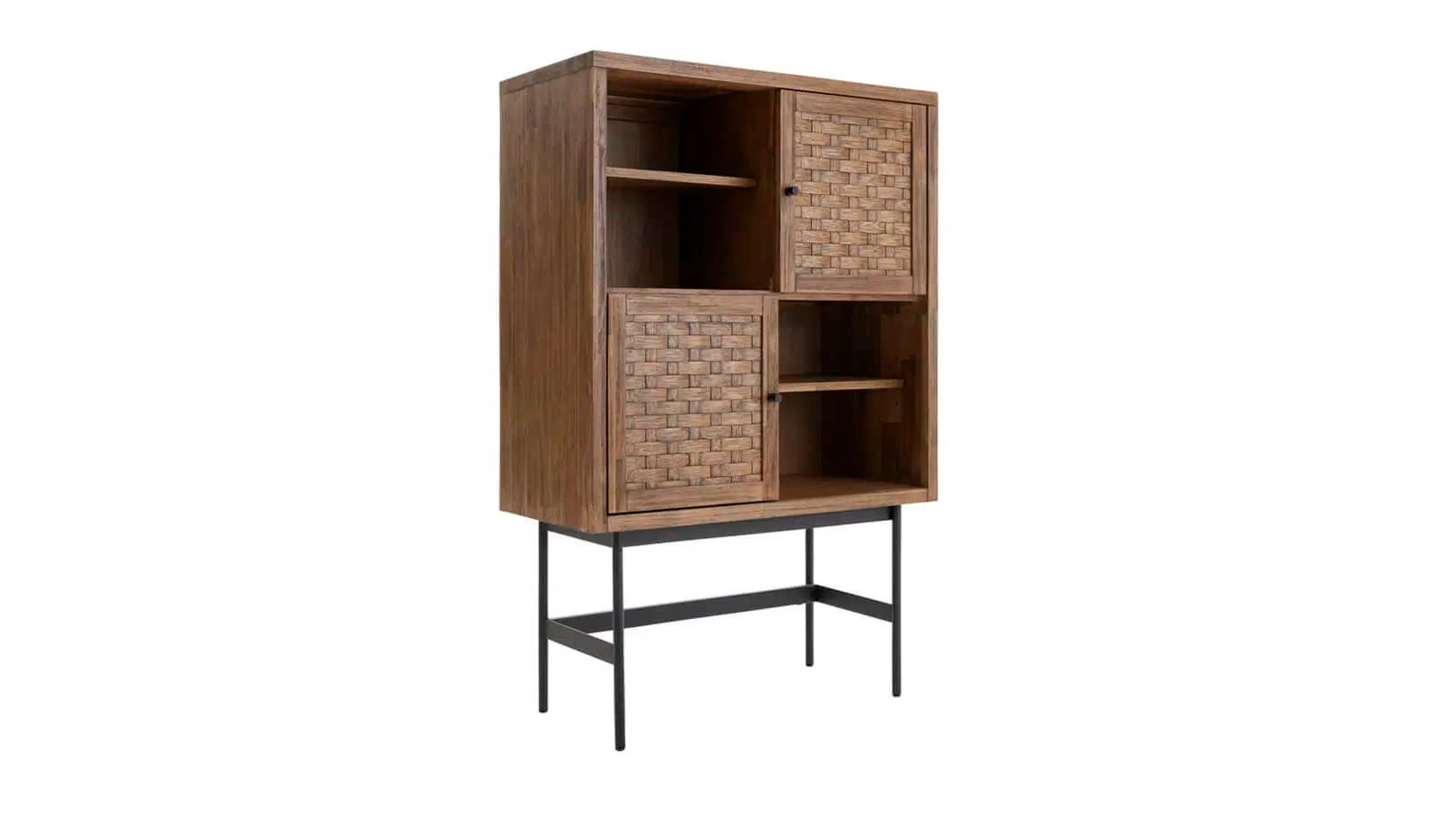 Highboard Arles