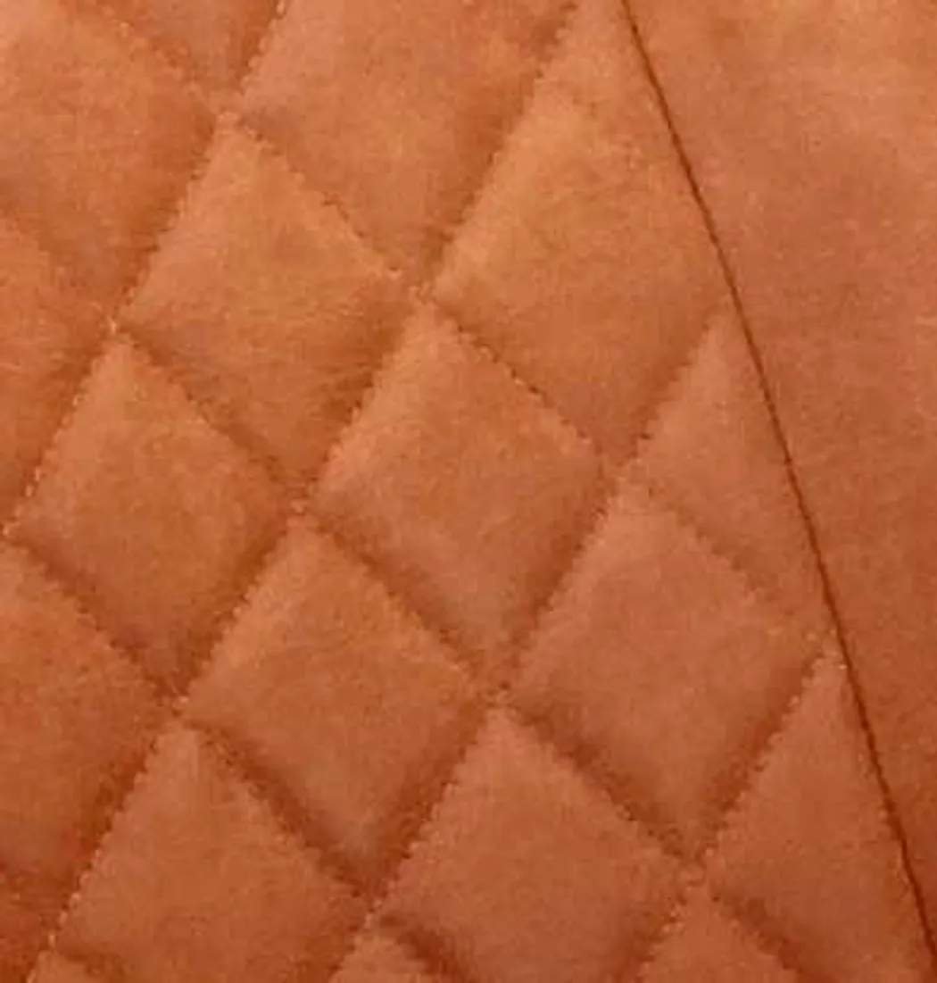 material_farbe