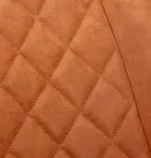 material_farbe