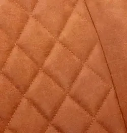 Camel material_farbe