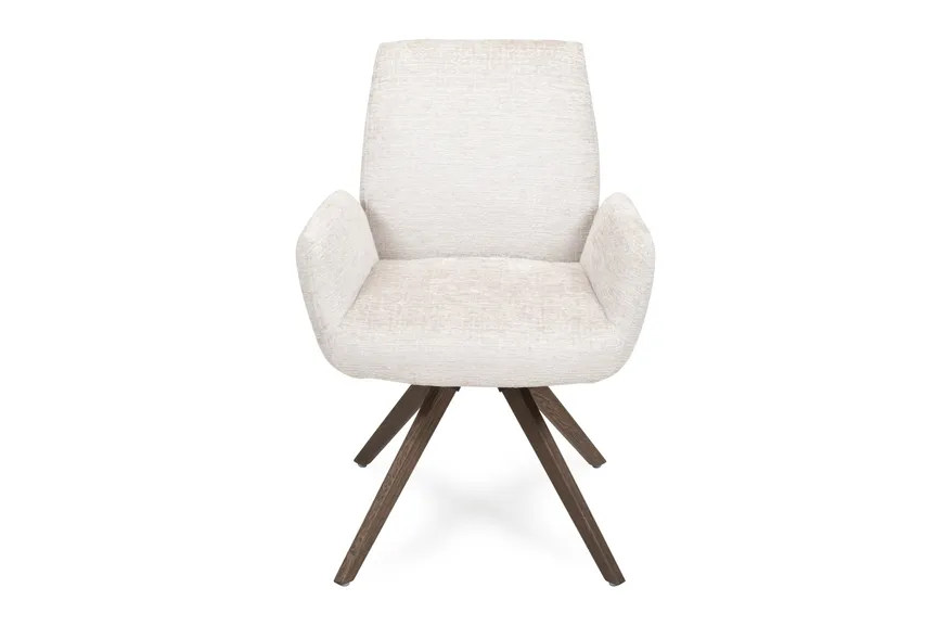 Sessel 9059 hauptaufnahme
