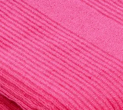 Rose material_farbe