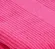 FARBE