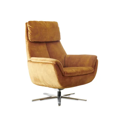 Sessel