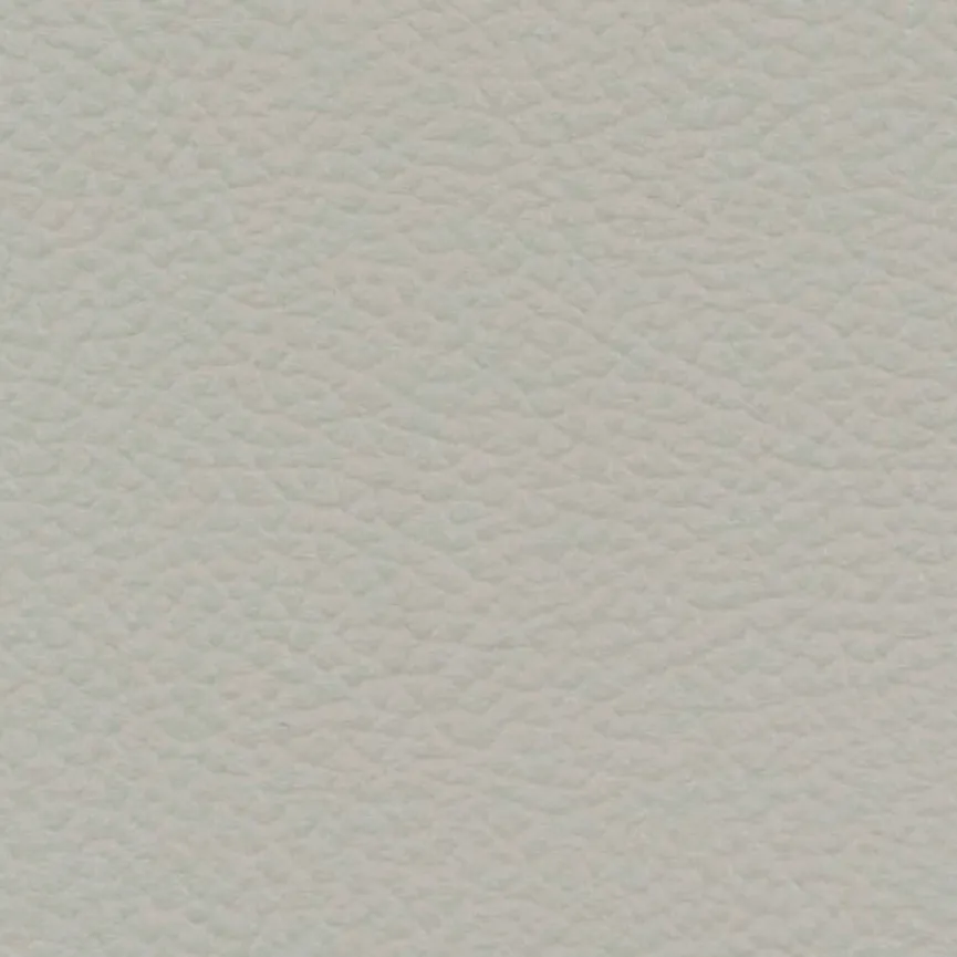 Polstergarnitur material_farbe