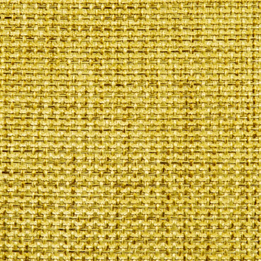 Kissenhülle Dallas 40x40cm material_farbe