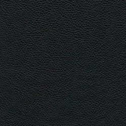 Nero material_farbe