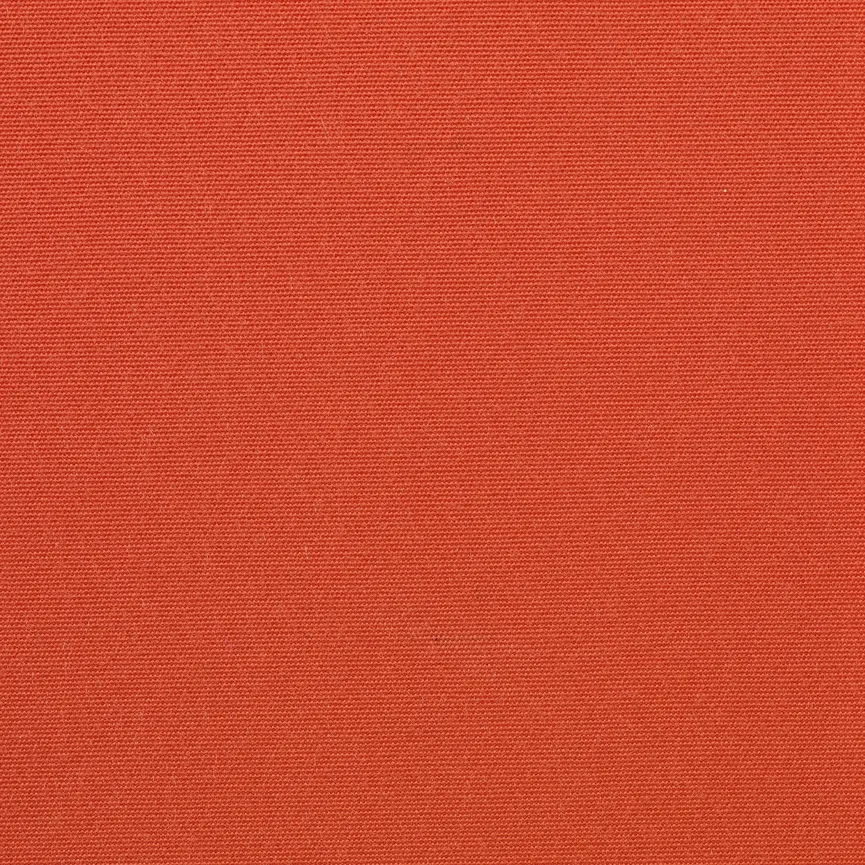 Pendalex Anthrazit Ø350 material_farbe