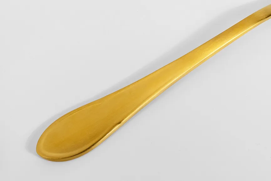 Besteck "Cucina" 16-tlg. detail