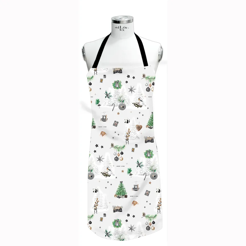 Schürze 3710 hauptaufnahme