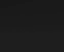 Schwarz material_farbe