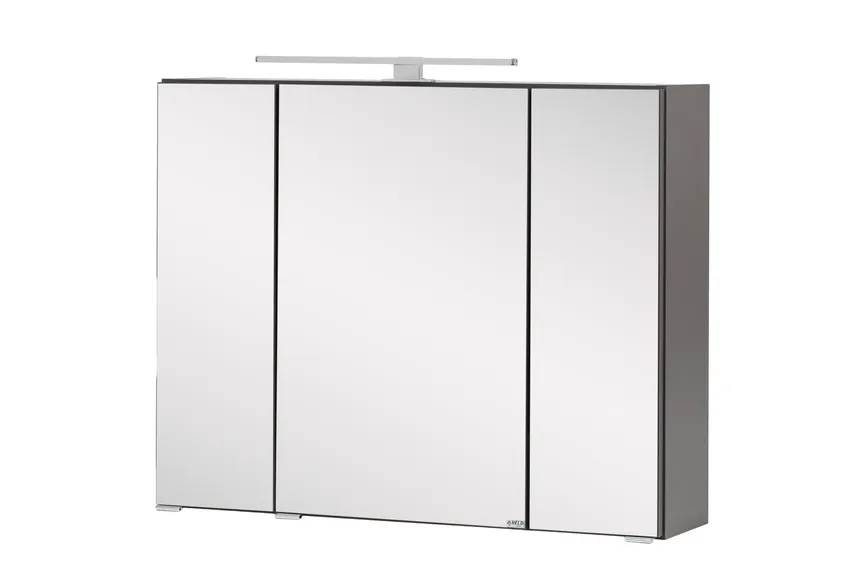 *Spiegelschrank material_farbe