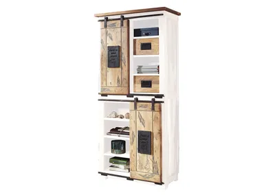 Highboard