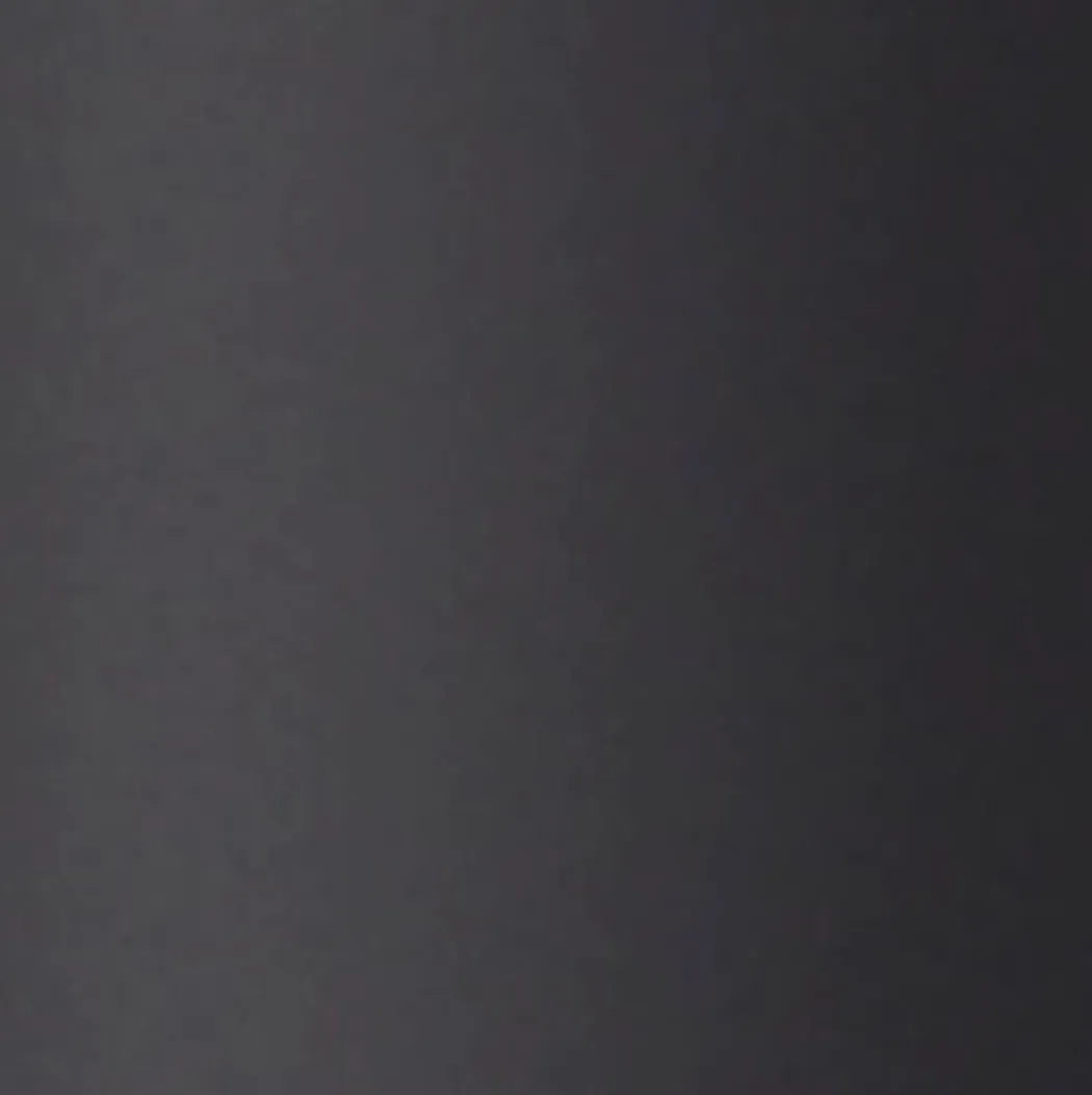 material_farbe