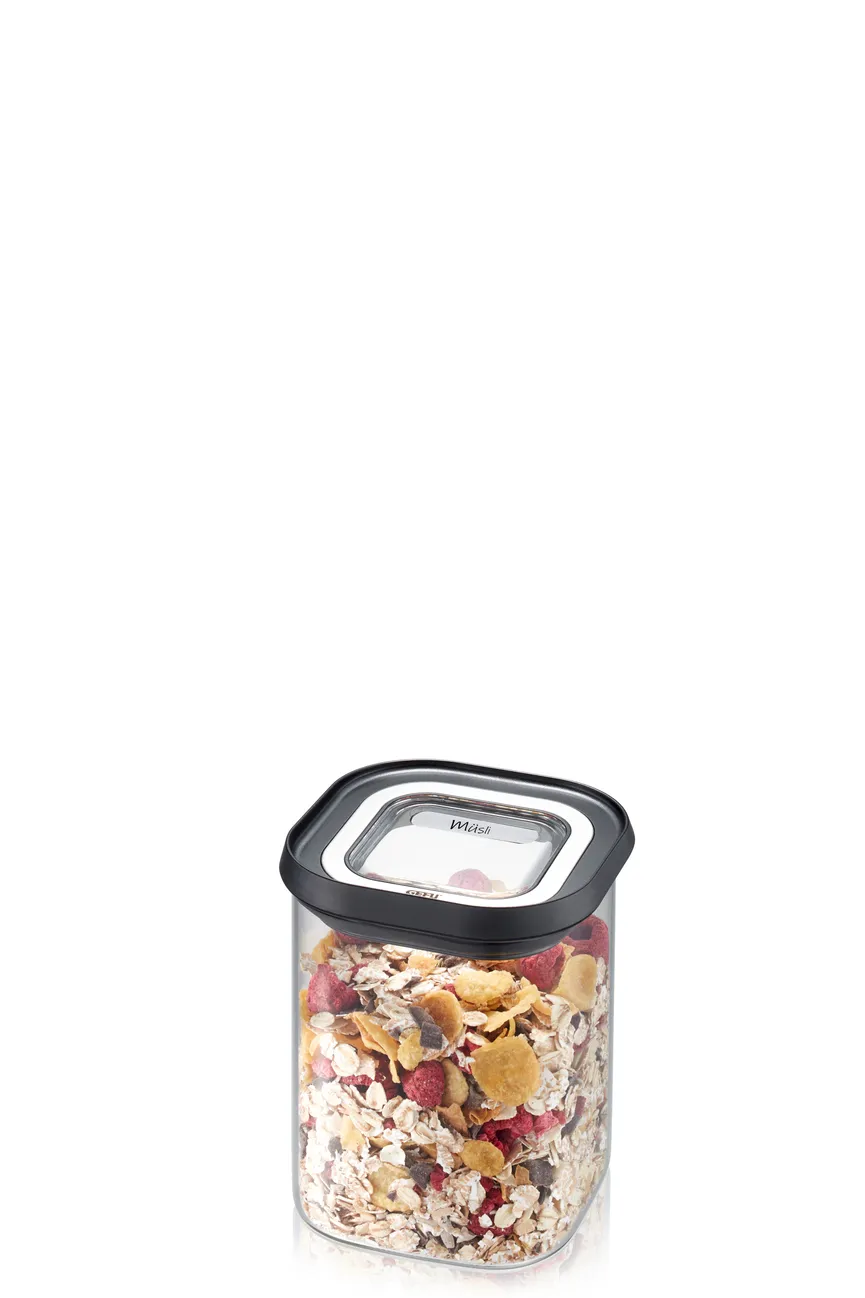 Vorratsdose Pantry 900 ml detail