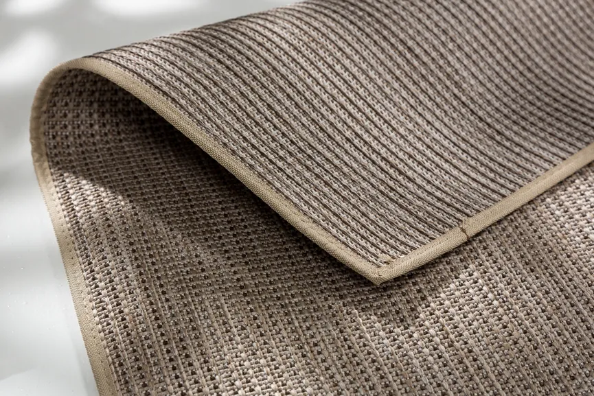 Schöner Wohnen detail