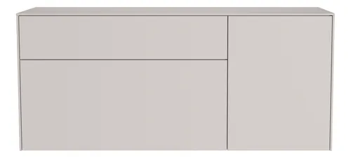 Hänge-Schuhschrank