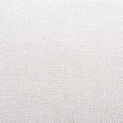 Creme material_farbe