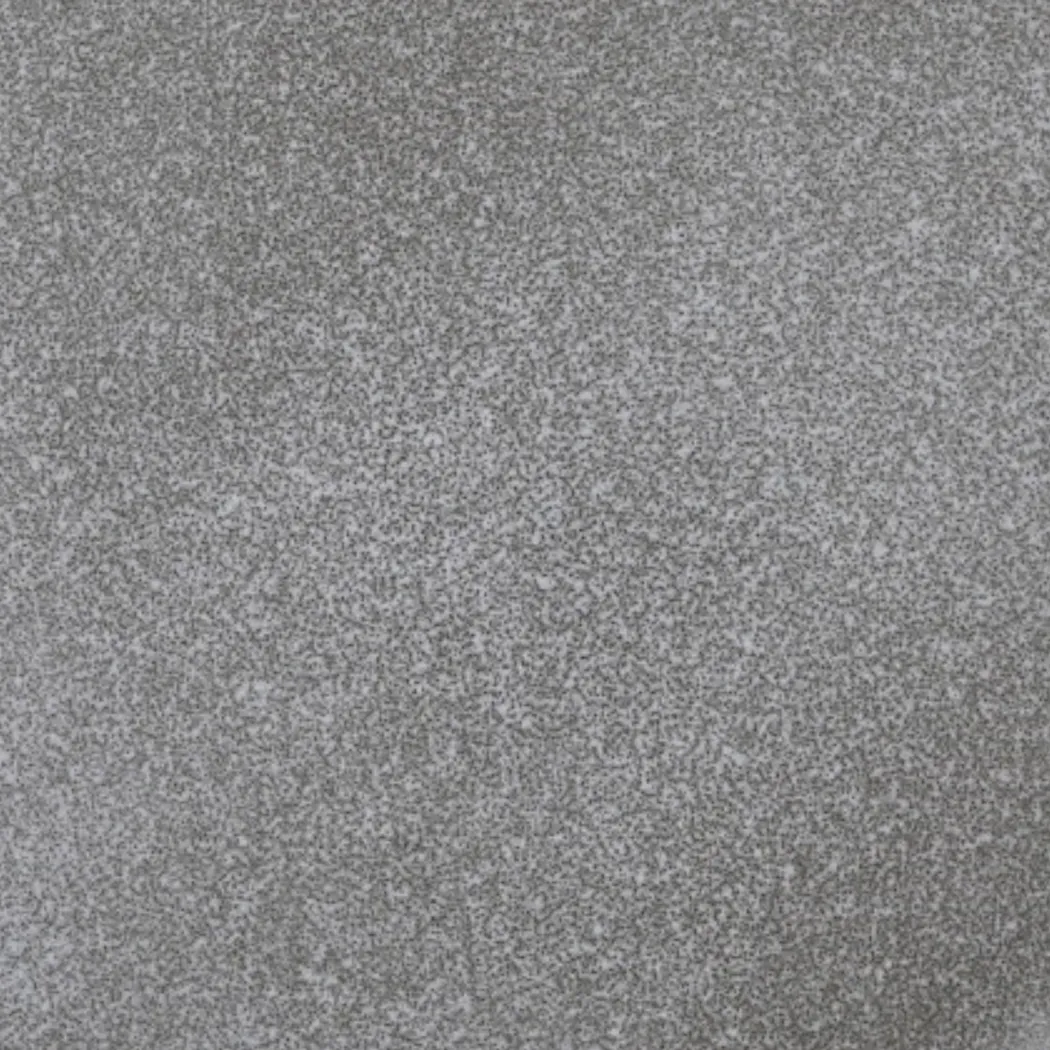 material_farbe