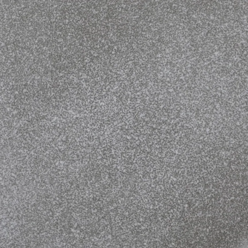 Frühstücksteller "Sofia" grau material_farbe