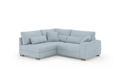 Ecksofa