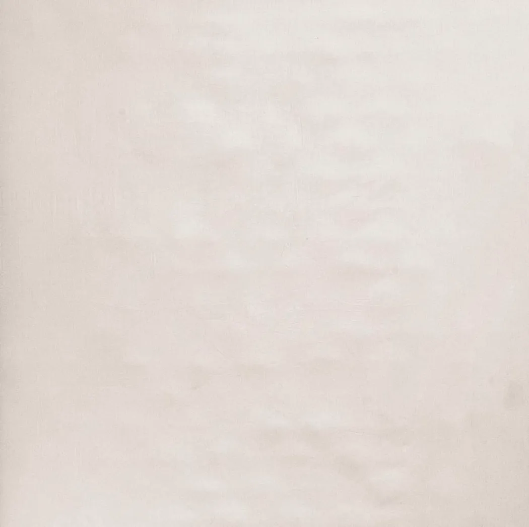 material_farbe