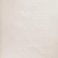 Silber material_farbe