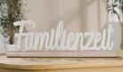 milieu