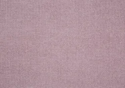 Flieder material_farbe