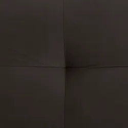 Anthrazit material_farbe