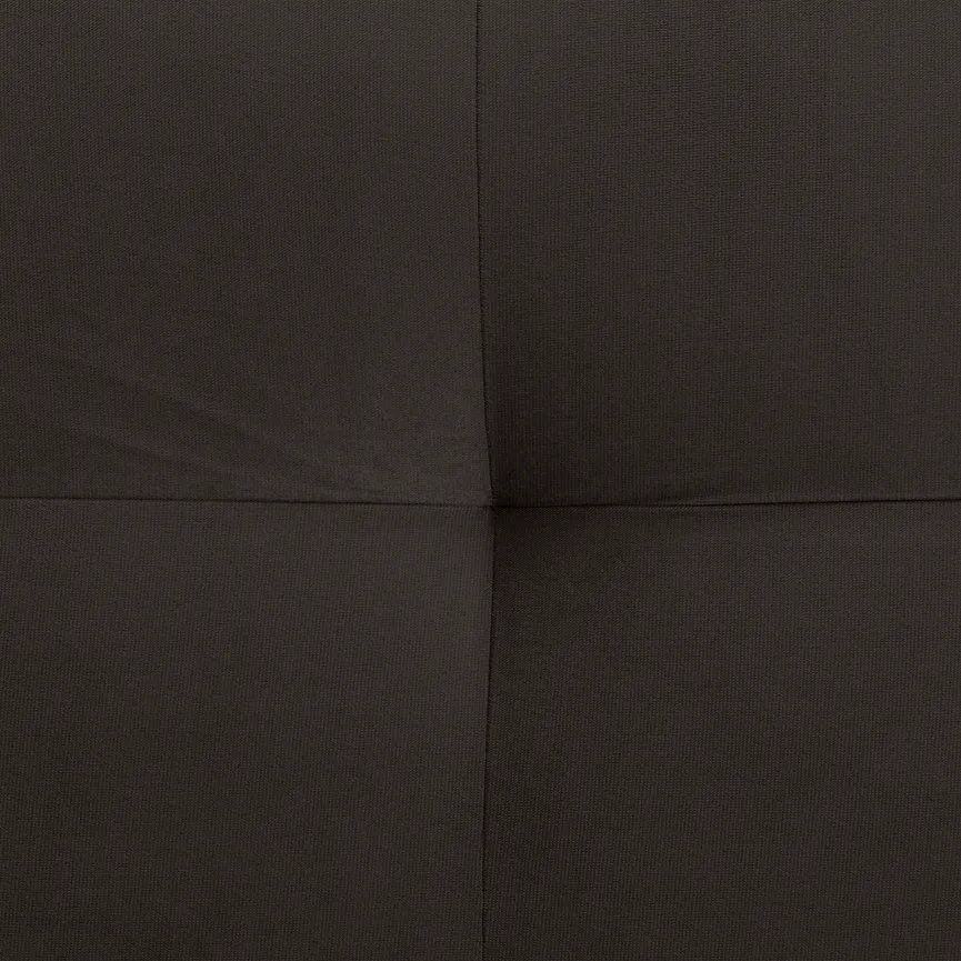 Boxspringbett 180x200 cm material_farbe