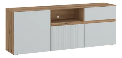 TV-Lowboard 
