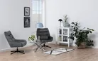 milieu