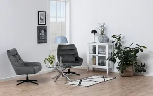 Sessel