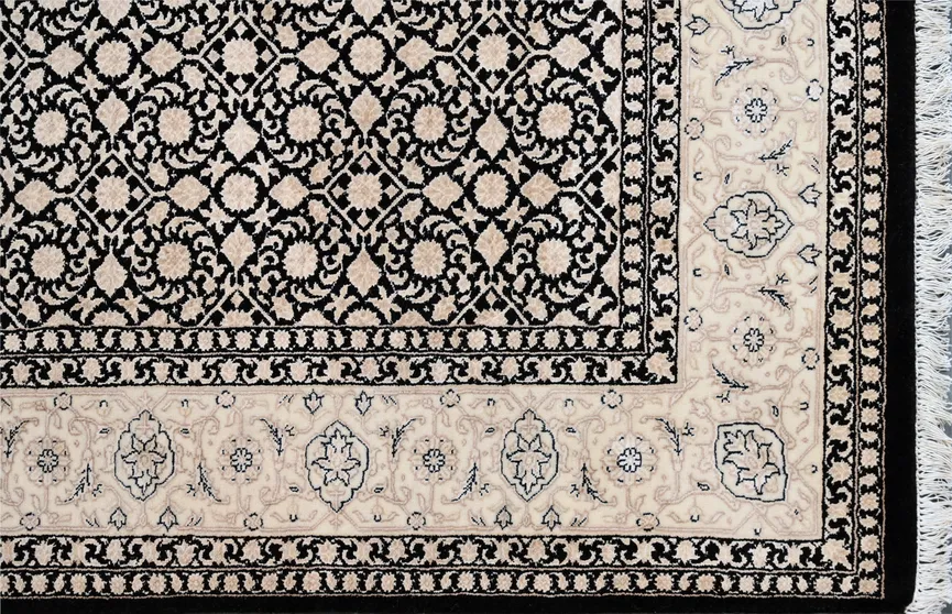 Herati detail