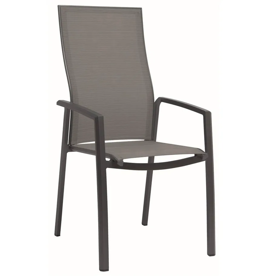 Stapelsessel hoch hauptaufnahme