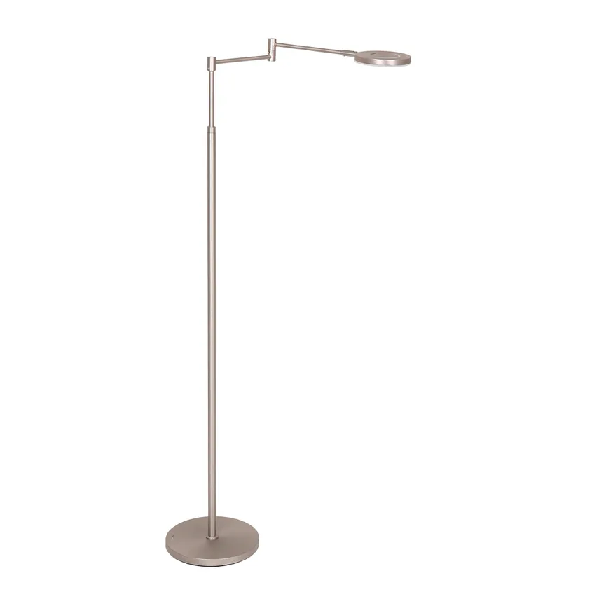 Akku-Stehleuchte "Soleil" hauptaufnahme