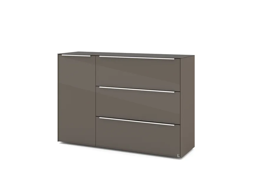 Sideboard 137cm detail