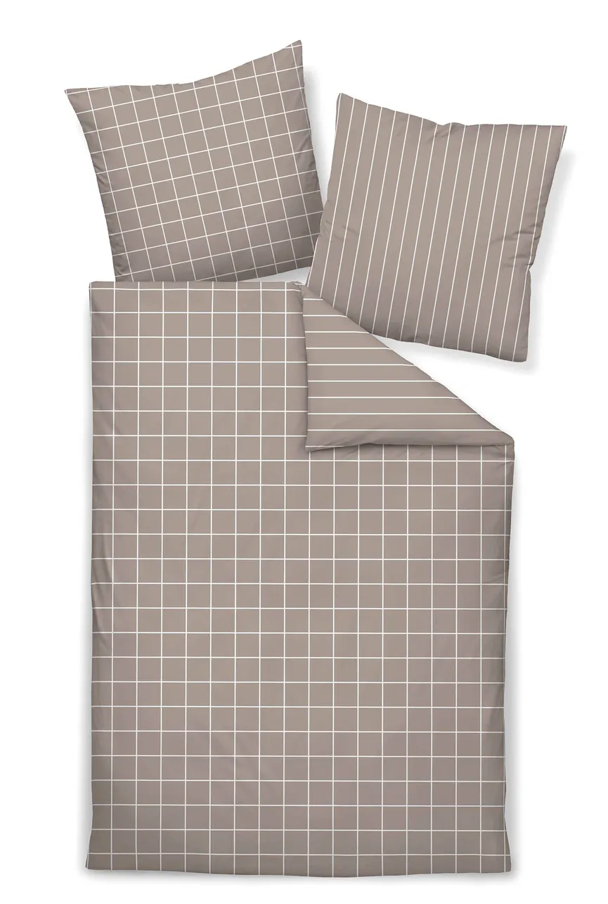 Satin-Bettw.Mod.Classic 135200 hauptaufnahme