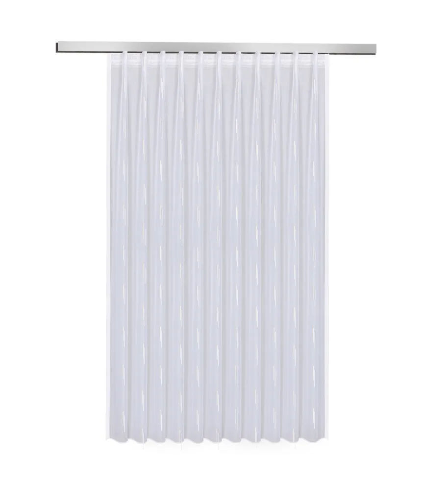 Fertigstore Vera m.Smokband hauptaufnahme