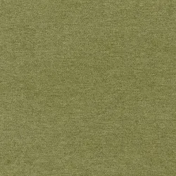 Olive material_farbe