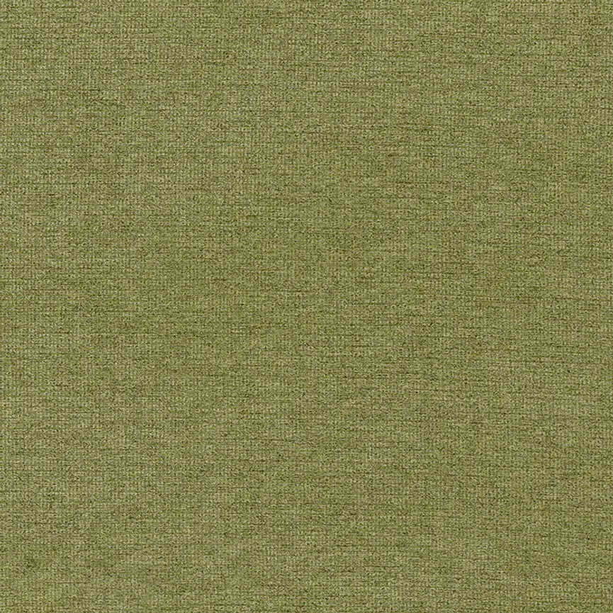 Polstergarnitur material_farbe
