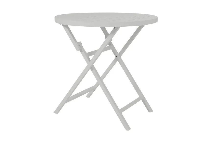 Tisch Ø72 cm hauptaufnahme