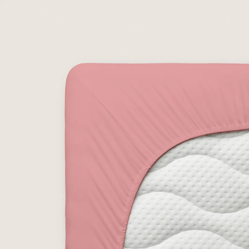 Spannbett Premium S. detail
