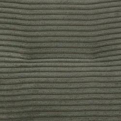 Grün material_farbe