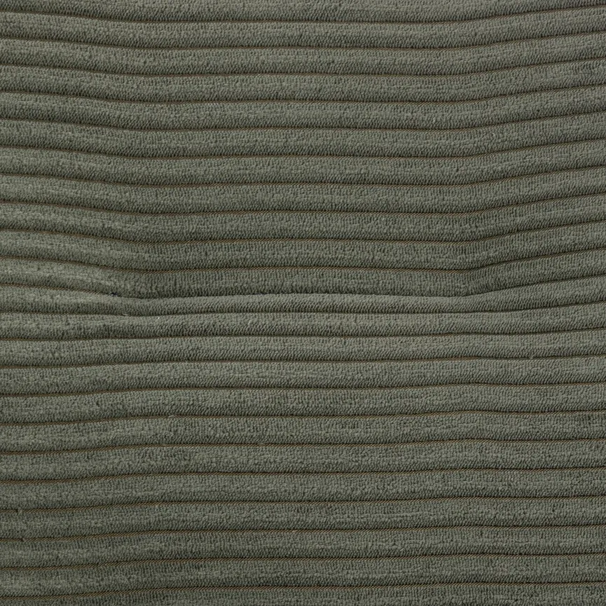 Stuhl AL material_farbe