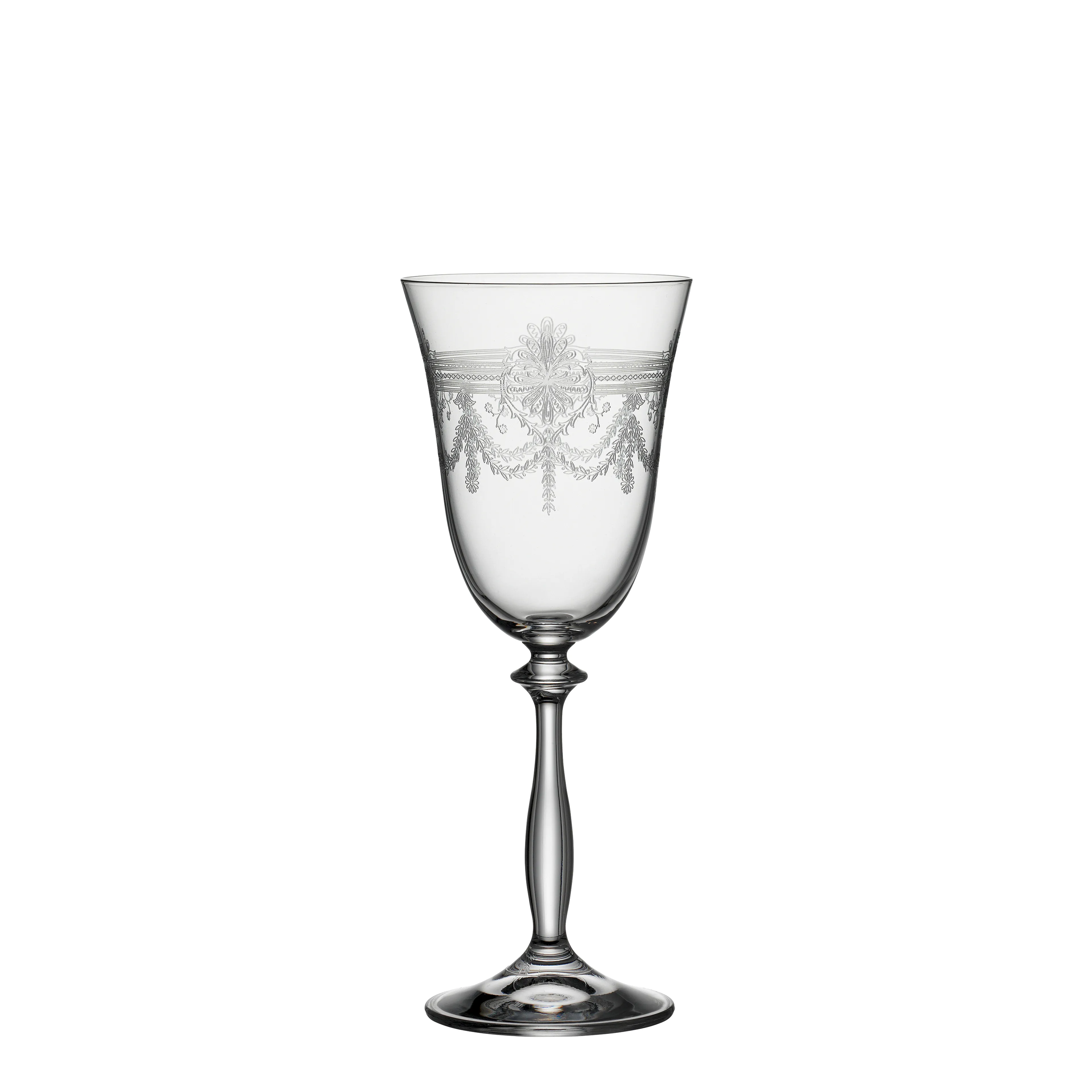 Weinglas Rosalie 250 ml