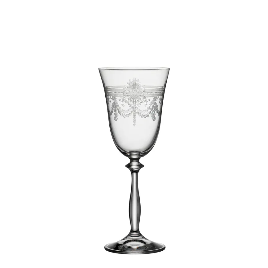 Weinglas "Rosalie" 250 ml hauptaufnahme