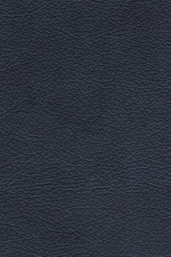 Nachtblau material_farbe