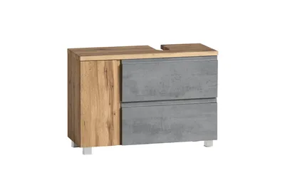 Waschbeckenunterschrank